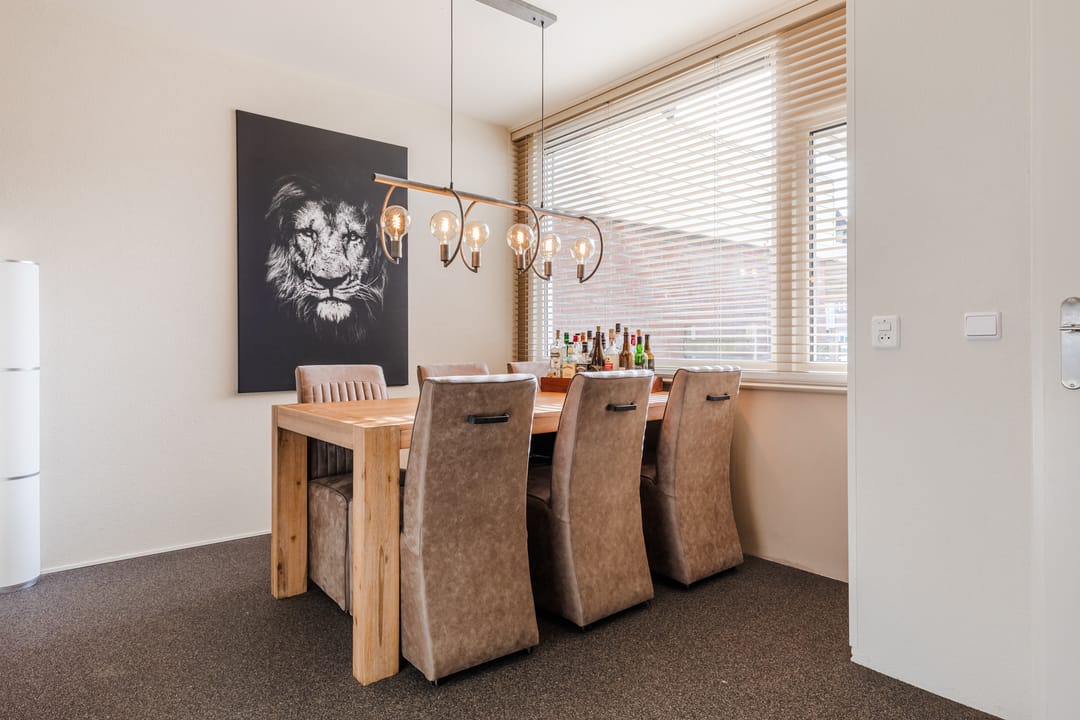 Foto 13 van Louwersdonk 24