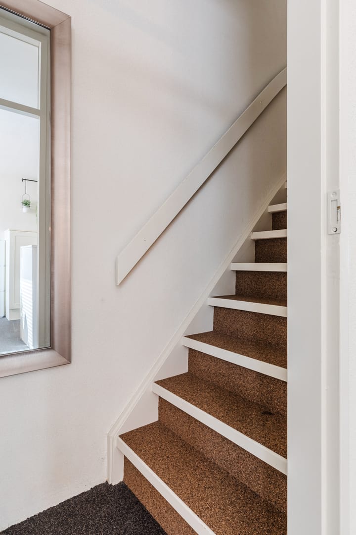 Foto 15 van Louwersdonk 24