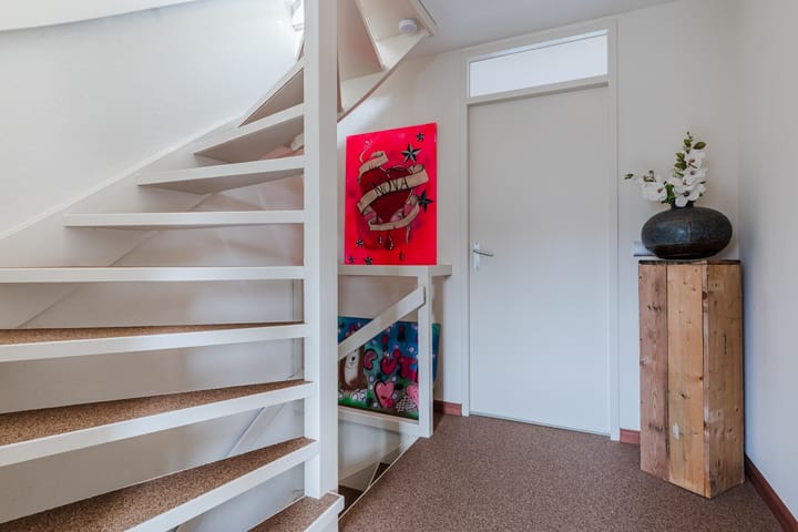 Foto 16 van Louwersdonk 24