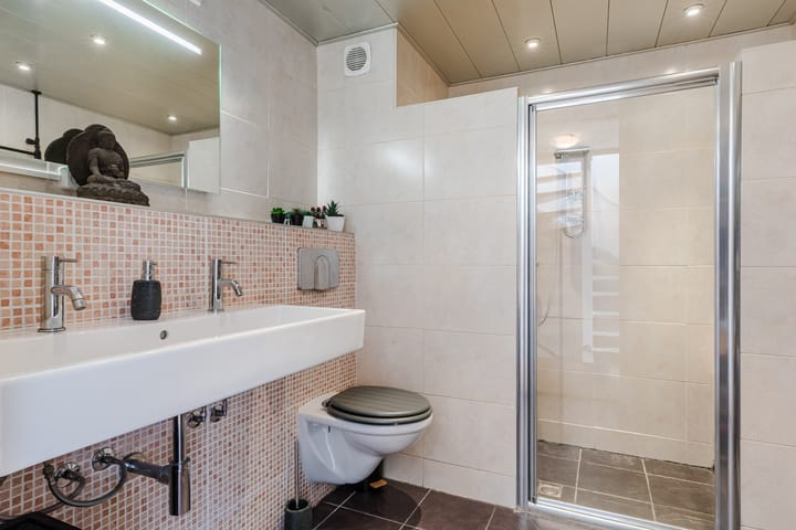 Foto 17 van Louwersdonk 24