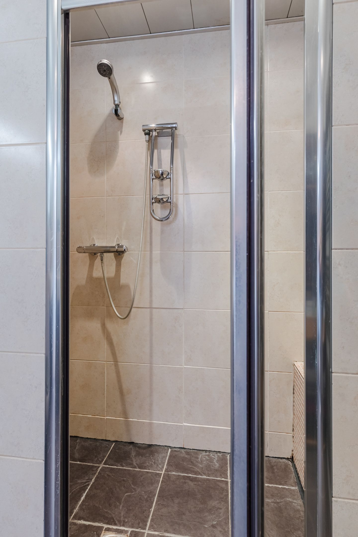 Foto 18 van Louwersdonk 24