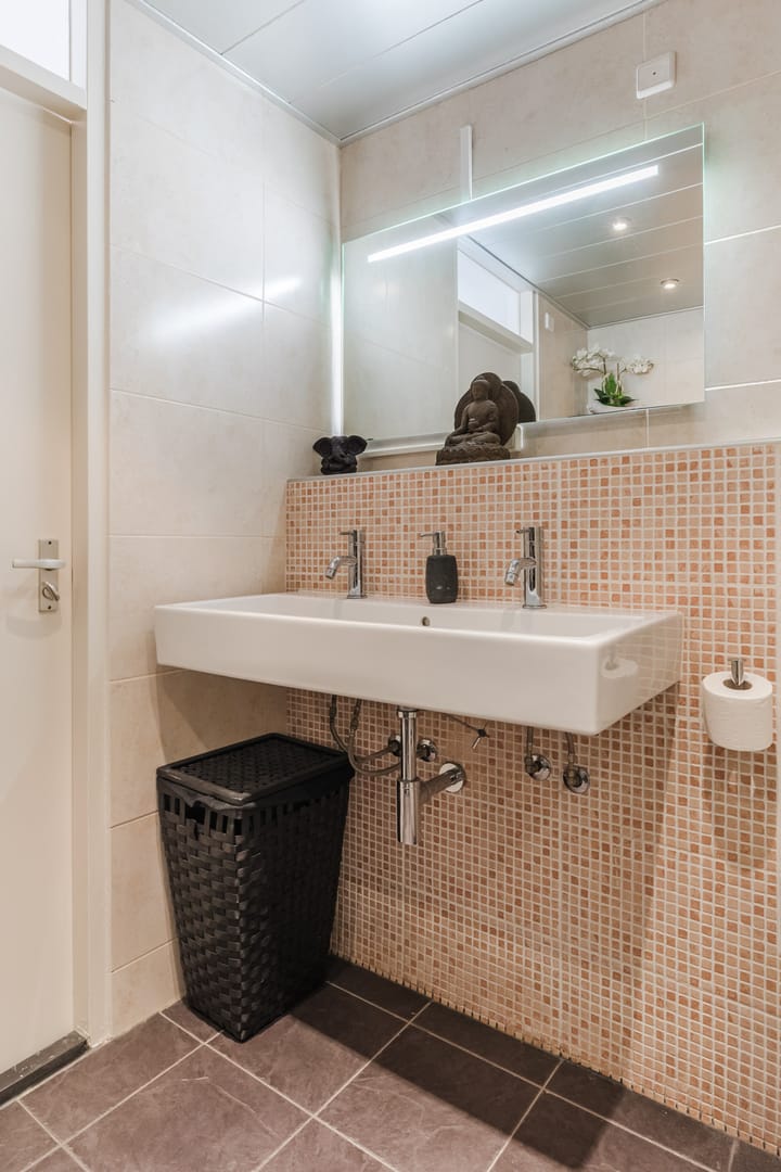 Foto 19 van Louwersdonk 24