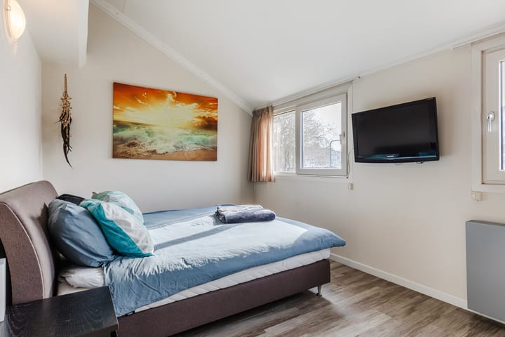 Foto 20 van Louwersdonk 24