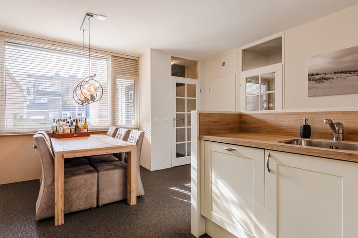 Foto 14 van Louwersdonk 24