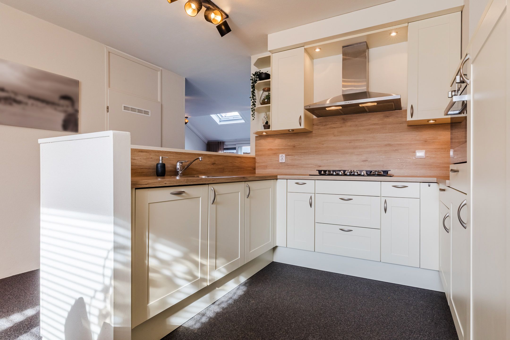 Foto 3 van Louwersdonk 24