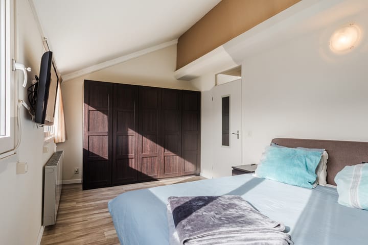 Foto 21 van Louwersdonk 24