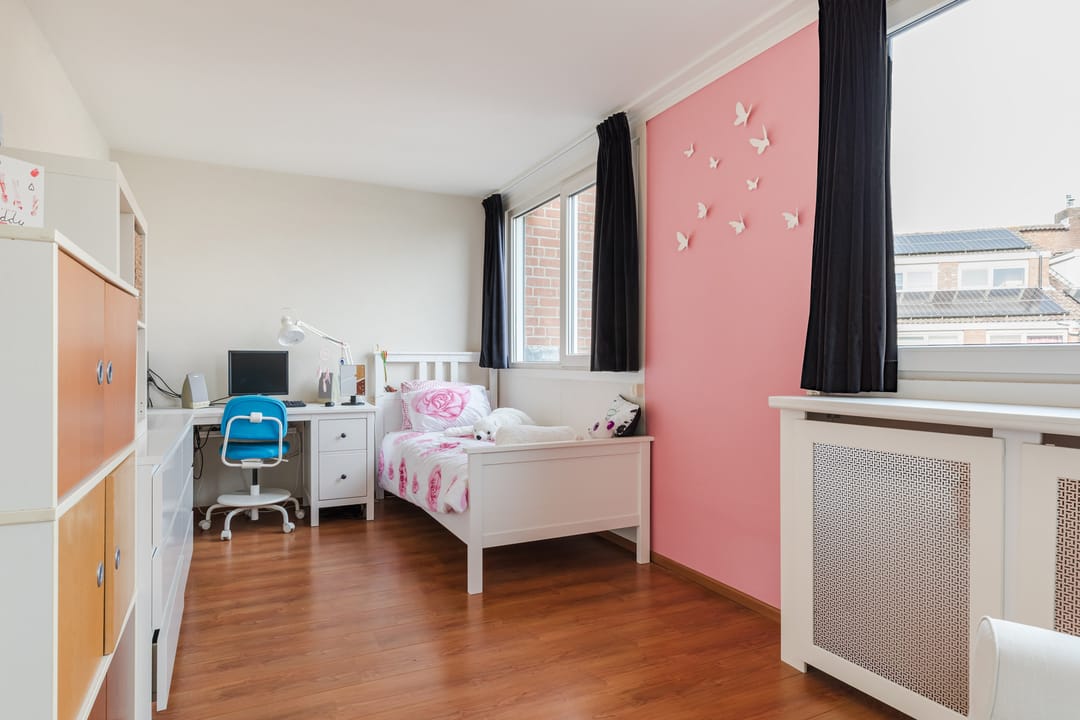 Foto 22 van Louwersdonk 24