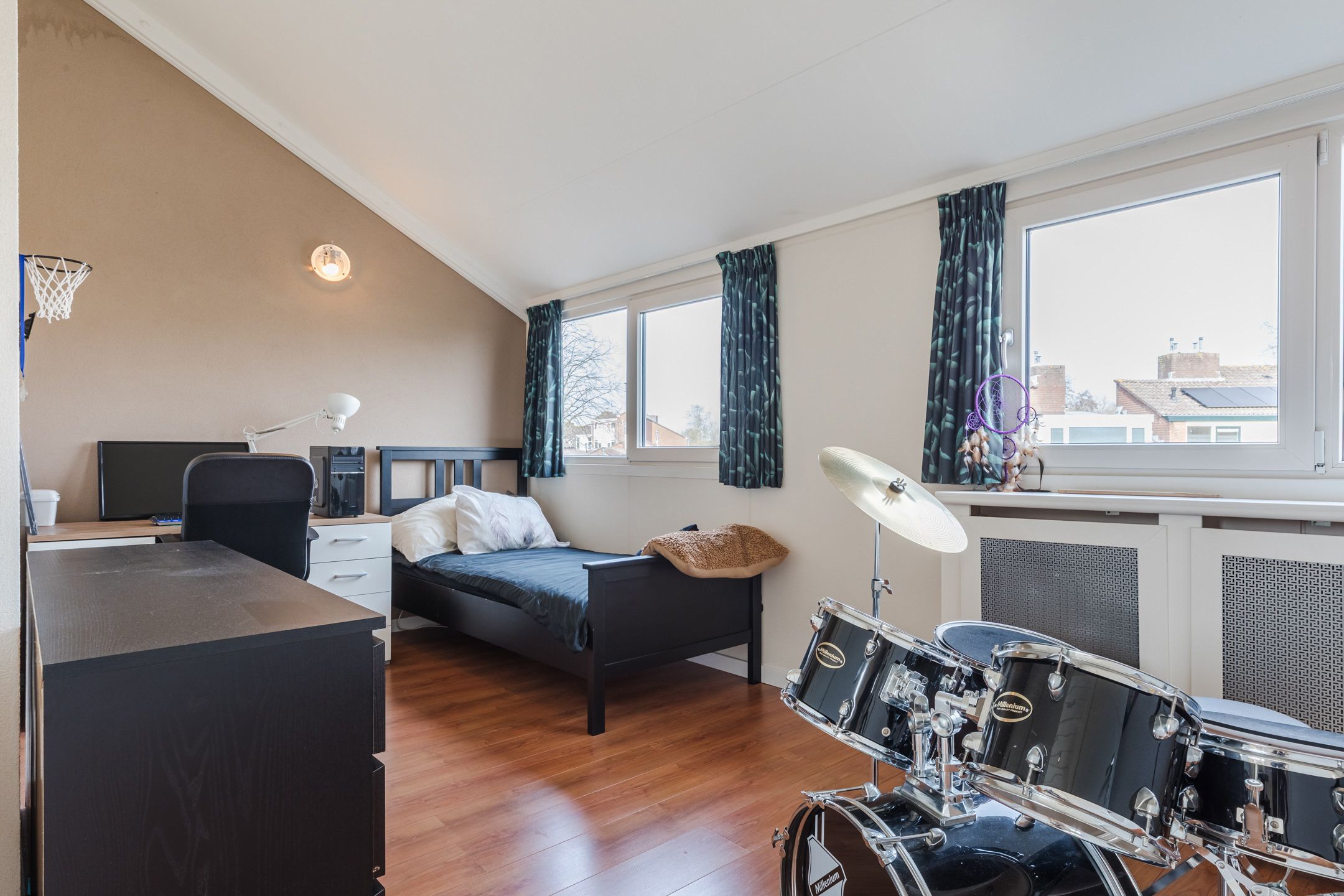 Foto 24 van Louwersdonk 24