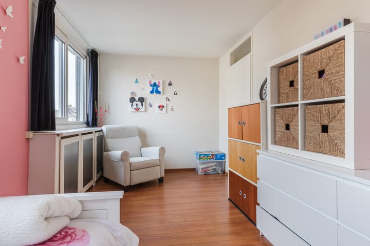 Foto 23 van Louwersdonk 24