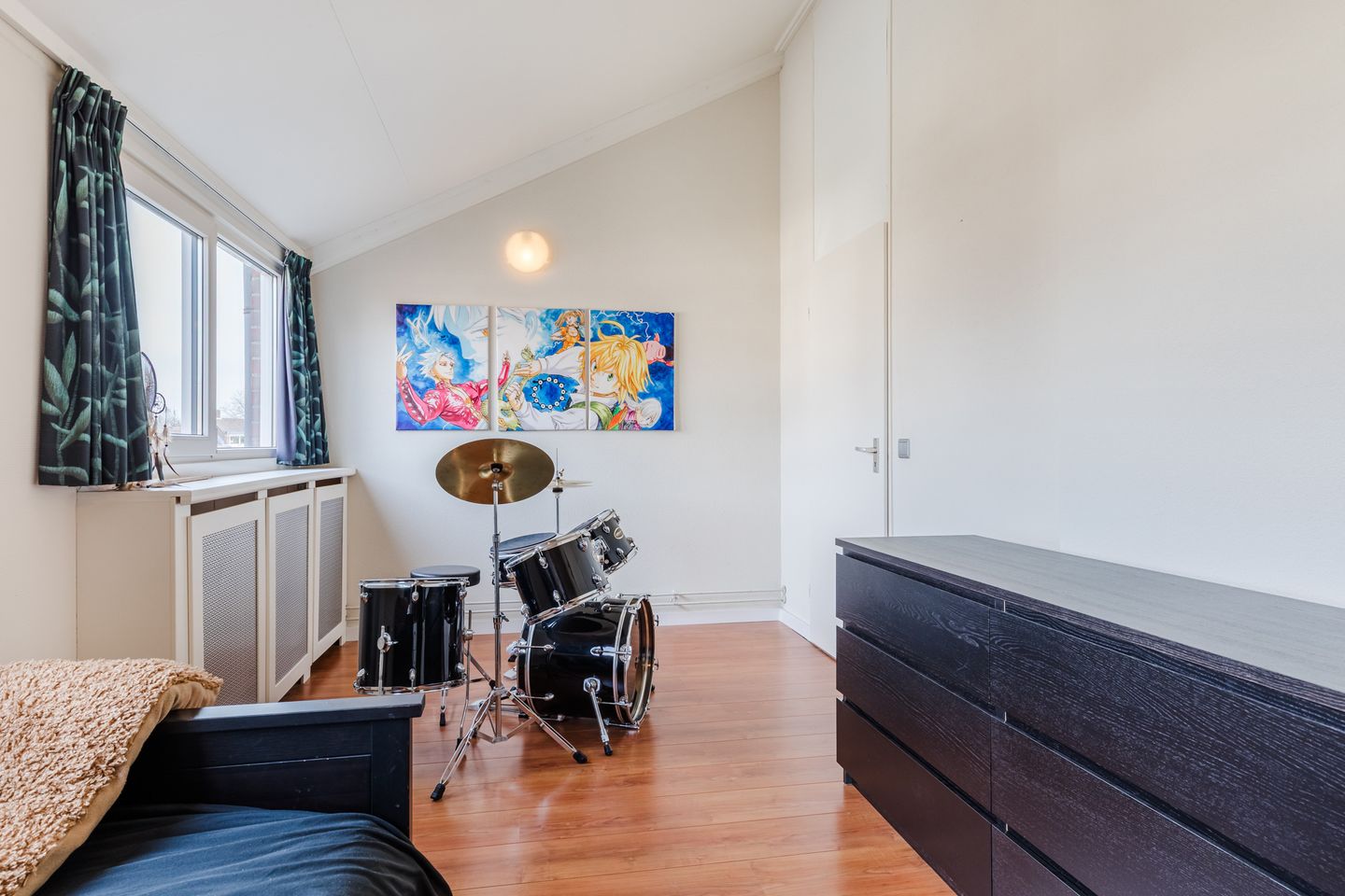 Foto 25 van Louwersdonk 24