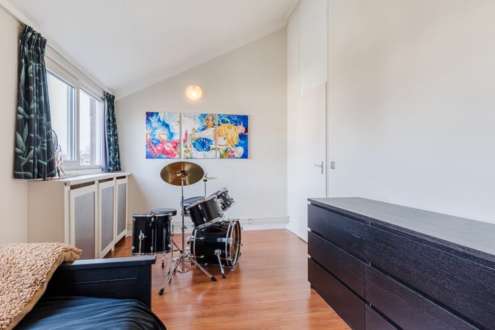 Foto 25 van Louwersdonk 24