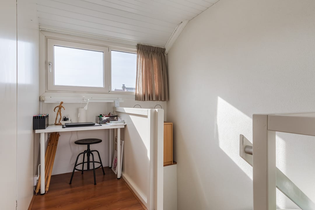 Foto 26 van Louwersdonk 24