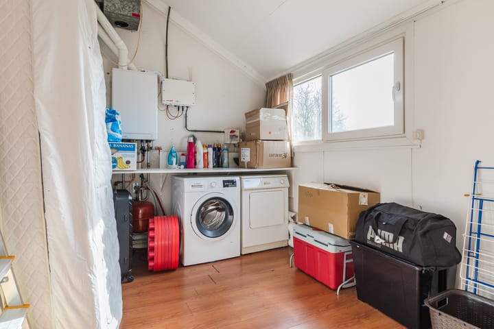 Foto 27 van Louwersdonk 24