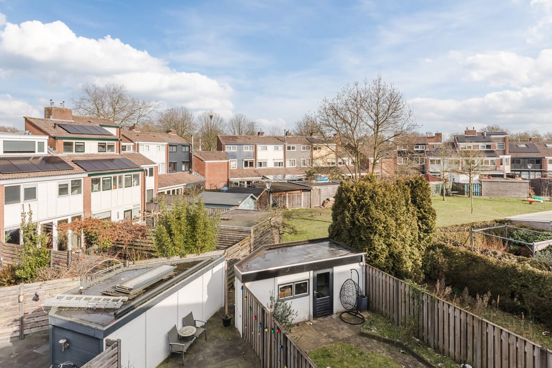 Foto 28 van Louwersdonk 24