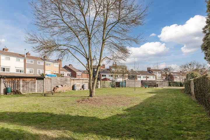 Foto 31 van Louwersdonk 24