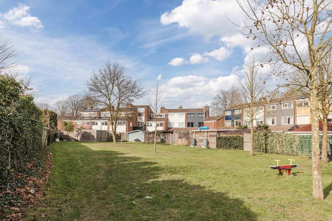 Foto 32 van Louwersdonk 24