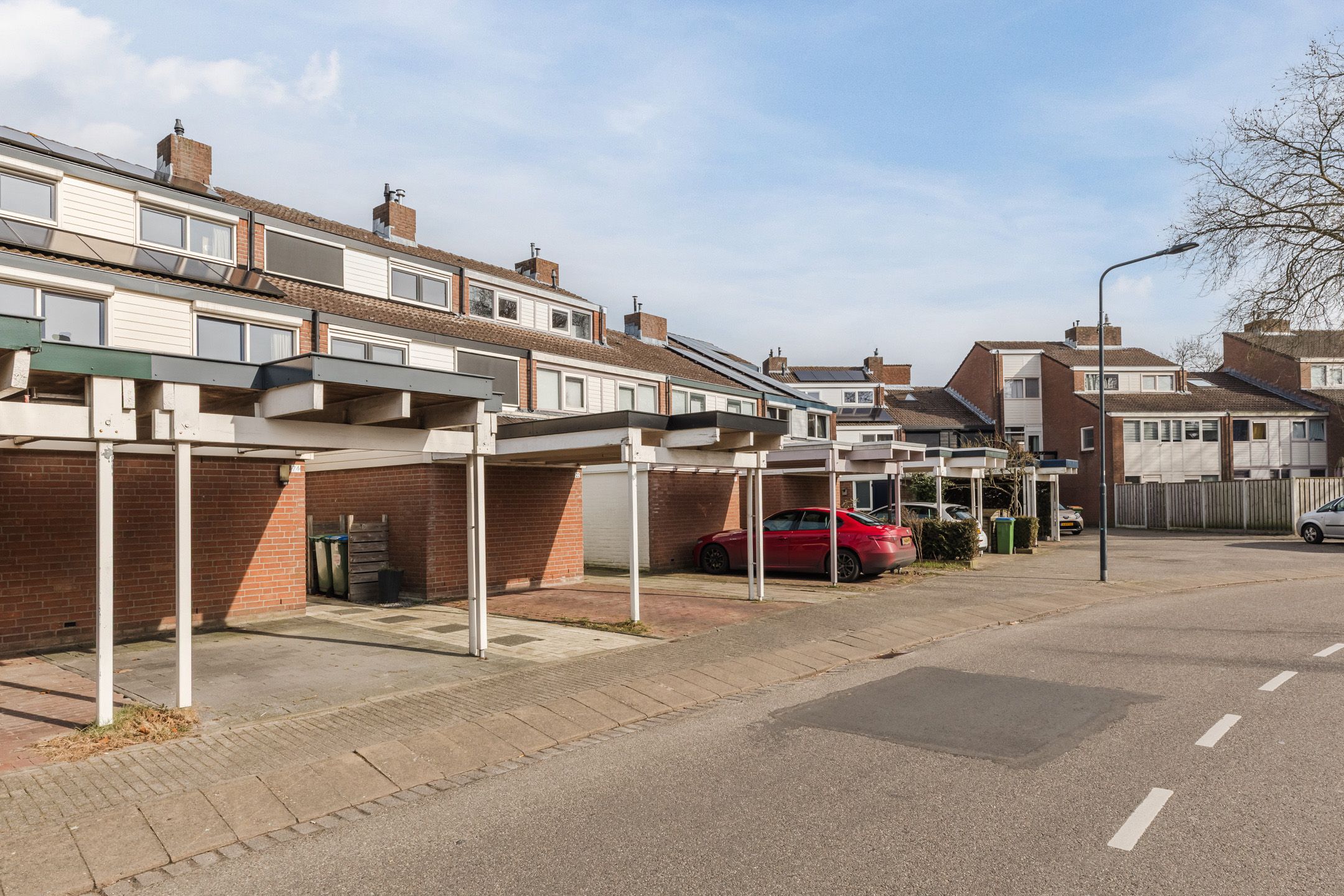 Foto 33 van Louwersdonk 24