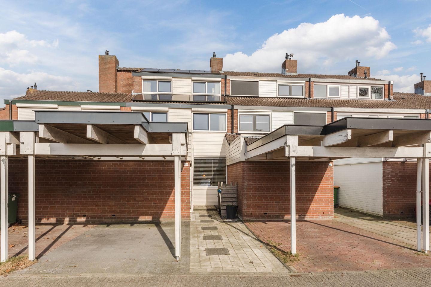 Foto 34 van Louwersdonk 24