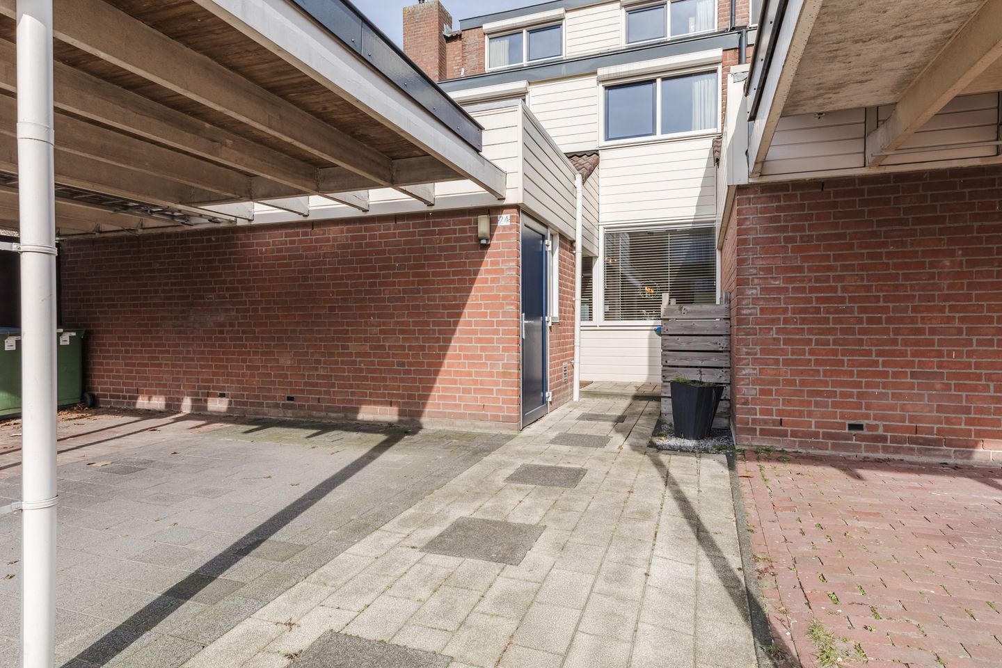 Foto 35 van Louwersdonk 24