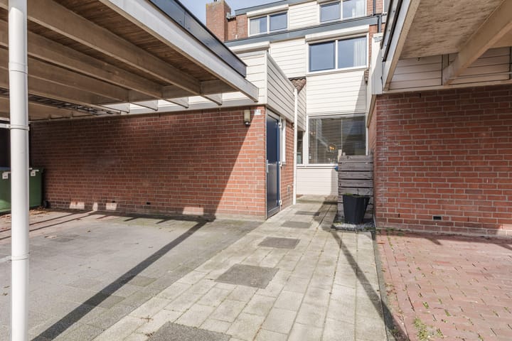 Foto 35 van Louwersdonk 24