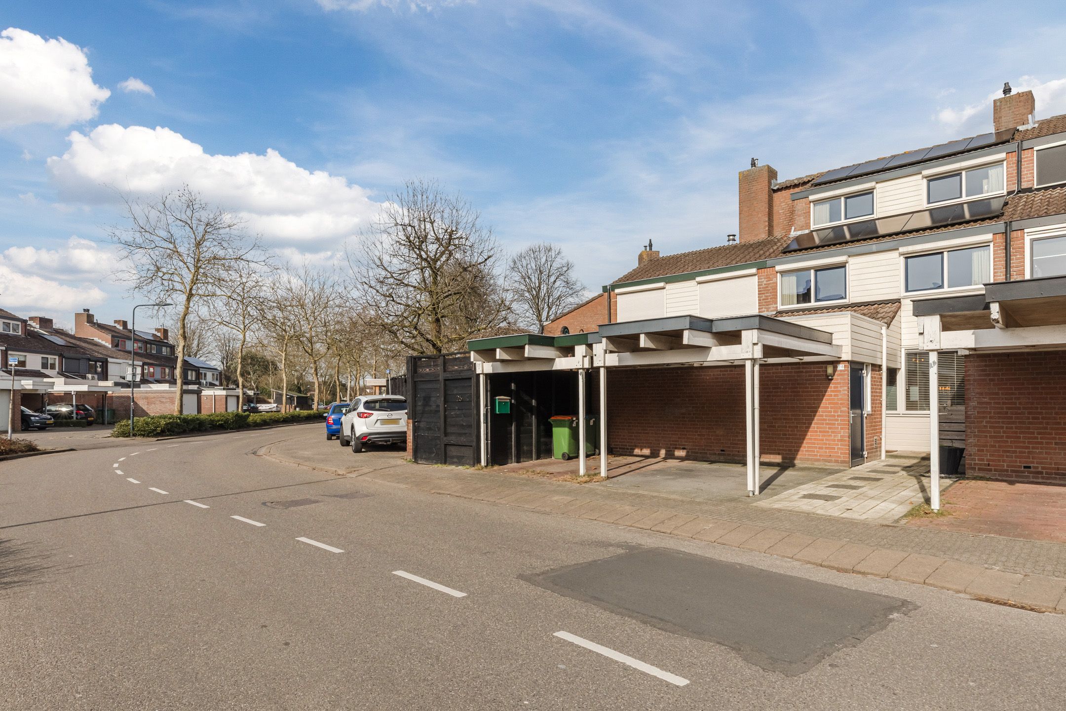 Foto 36 van Louwersdonk 24