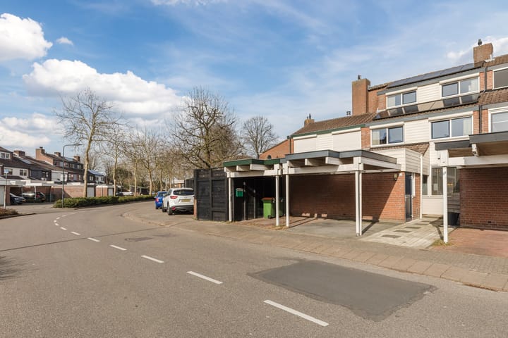 Foto 36 van Louwersdonk 24