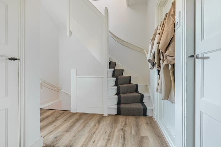 Foto 11 van Passage Zuidpoort 3-A