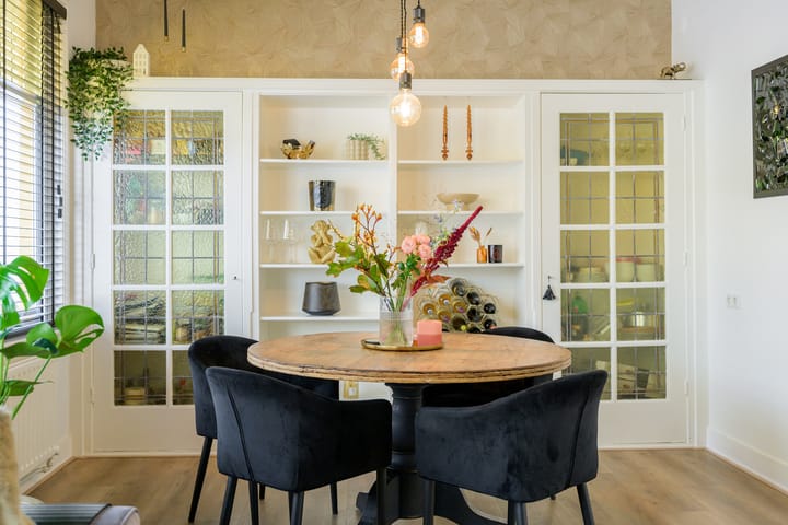 Foto 21 van Passage Zuidpoort 3-A