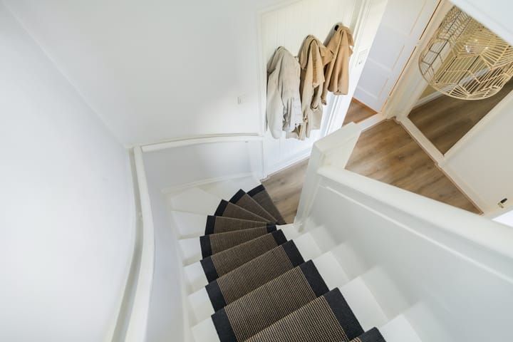 Foto 27 van Passage Zuidpoort 3-A