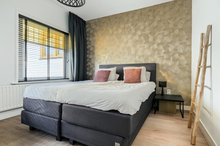 Foto 31 van Passage Zuidpoort 3-A