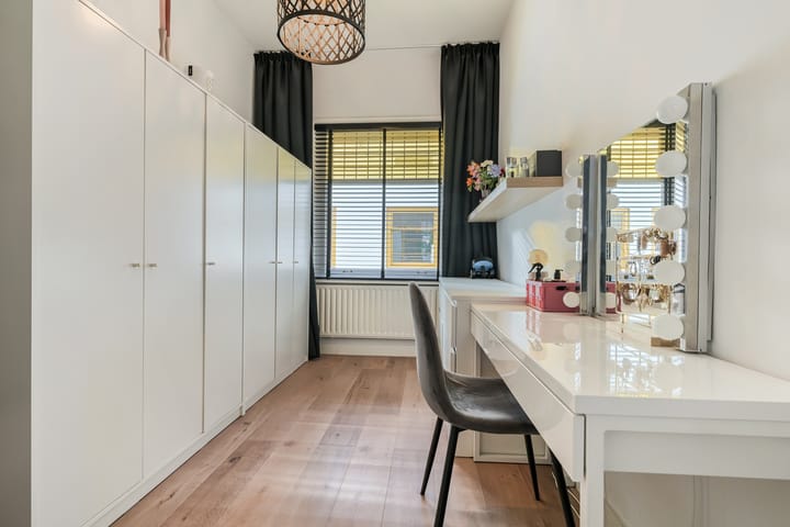 Foto 35 van Passage Zuidpoort 3-A