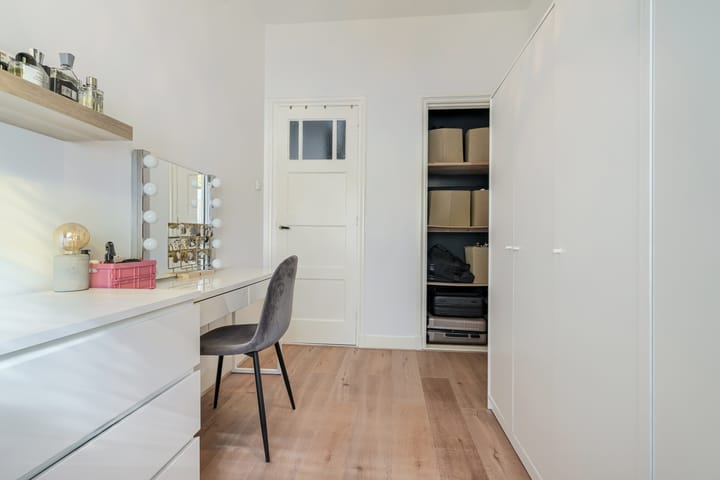 Foto 36 van Passage Zuidpoort 3-A