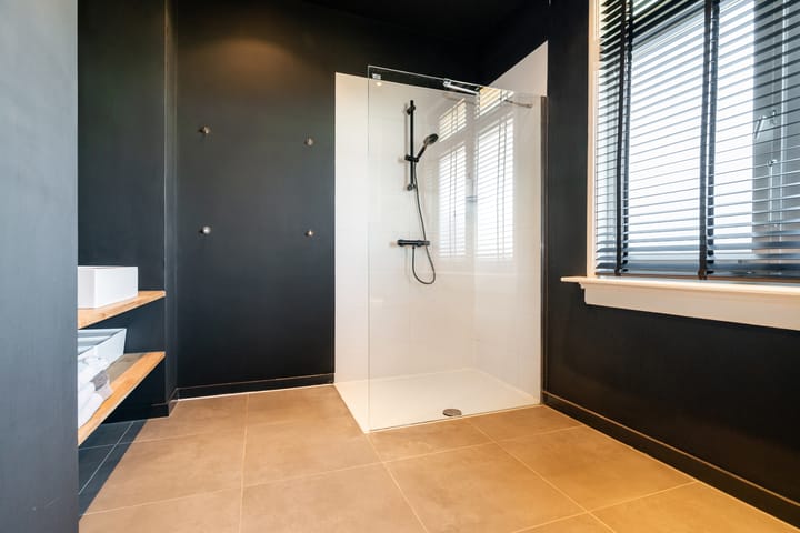 Foto 37 van Passage Zuidpoort 3-A