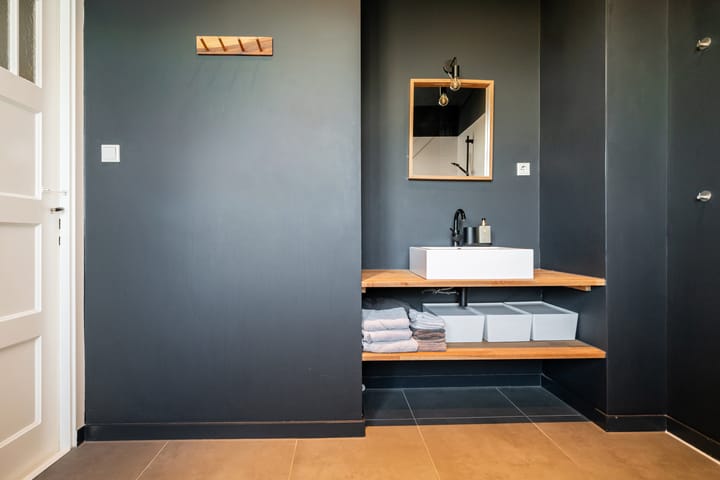 Foto 38 van Passage Zuidpoort 3-A