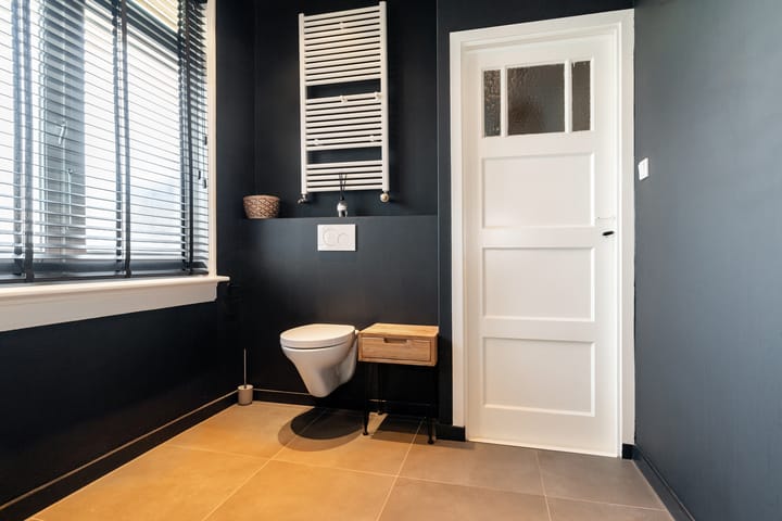 Foto 39 van Passage Zuidpoort 3-A