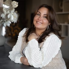 Sara Wismeier - Real Estate Agent