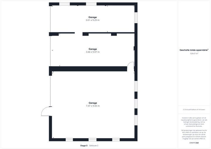 Foto 44 van Vylainlaan 28