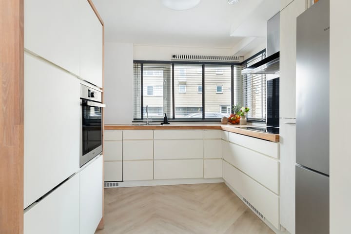 Foto 3 van Binkhorst 60