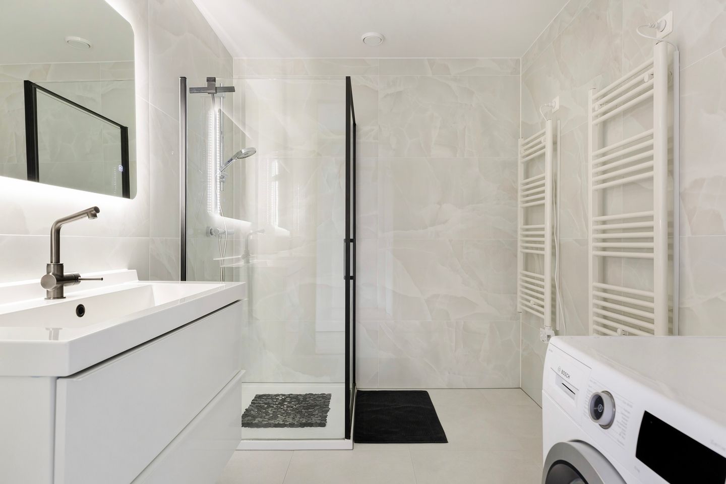 Foto 4 van Binkhorst 60