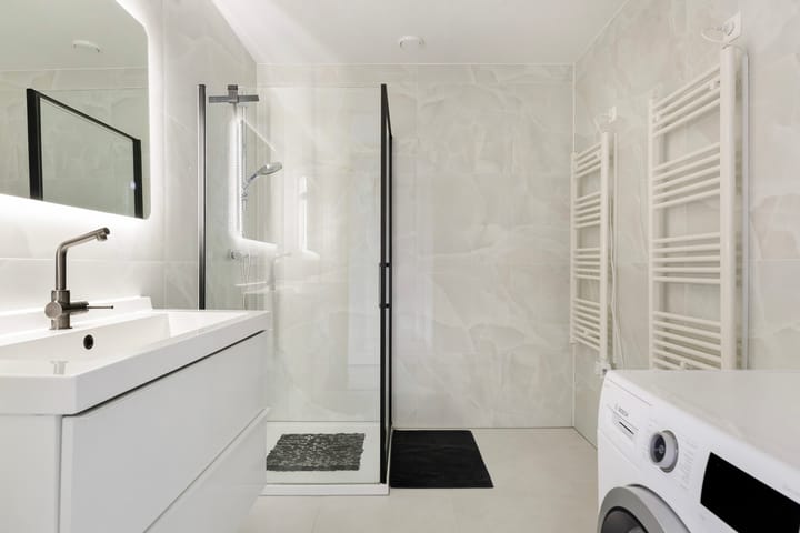 Foto 4 van Binkhorst 60