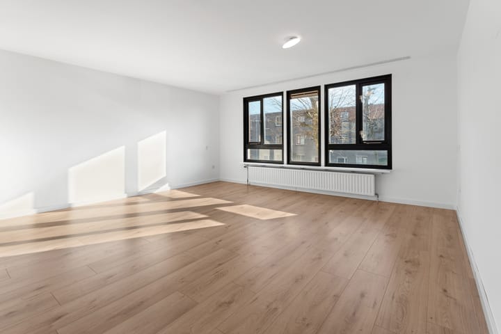 Foto 2 van Basilicumweg 100