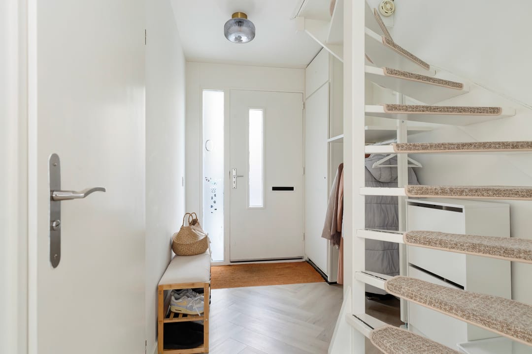 Foto 8 van Binkhorst 60