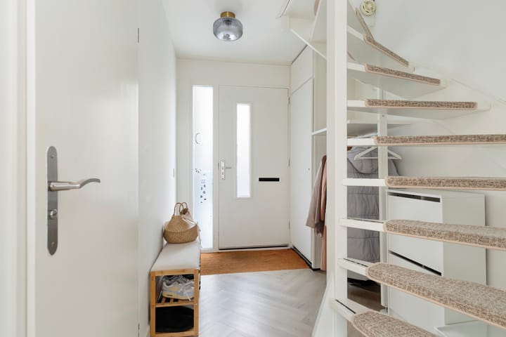 Foto 8 van Binkhorst 60