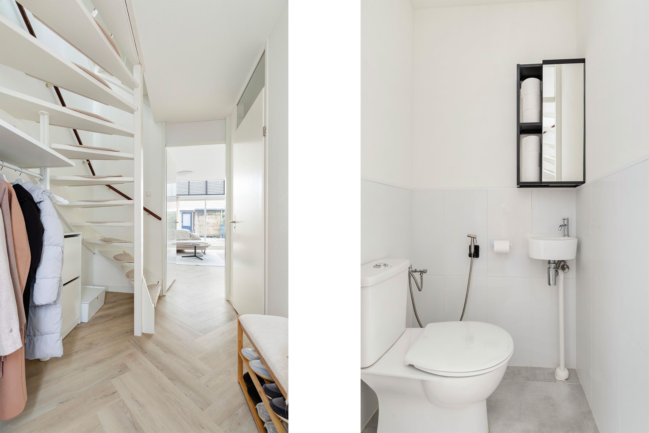 Foto 9 van Binkhorst 60