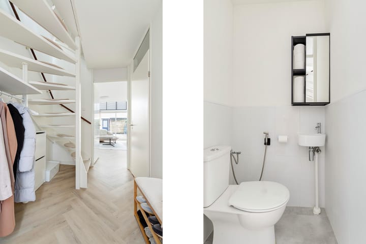 Foto 9 van Binkhorst 60