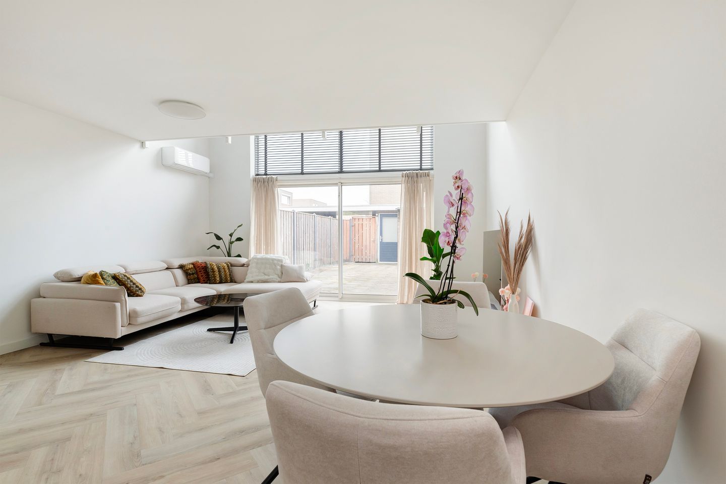 Foto 14 van Binkhorst 60