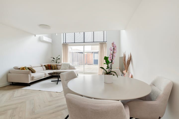 Foto 14 van Binkhorst 60