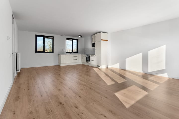 Foto 9 van Basilicumweg 100