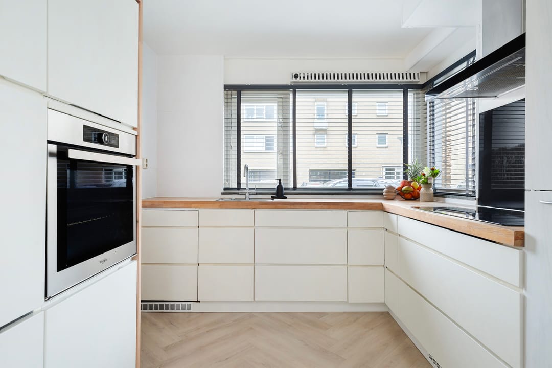 Foto 16 van Binkhorst 60