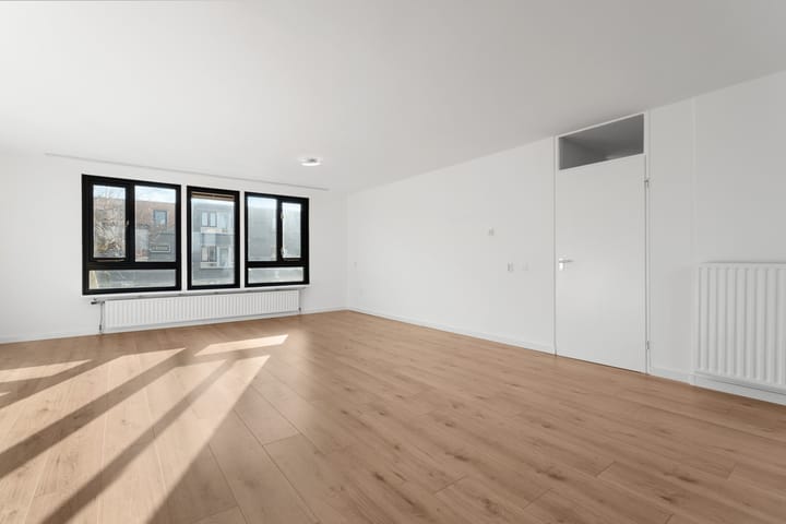 Foto 12 van Basilicumweg 100